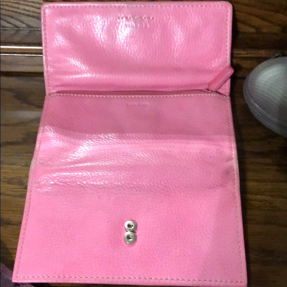 Fossil Wallets - image 5